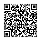 www.houseinfo.tw房屋網-找新豐店面-QRCode