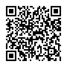 www.houseinfo.tw房屋網-找新豐房子-QRCode