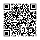 www.houseinfo.tw房屋網-找新豐房屋-QRCode