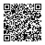 www.houseinfo.tw房屋網-找新豐樓中樓-QRCode