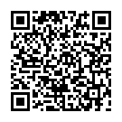 www.houseinfo.tw房屋網-找新豐華廈-QRCode