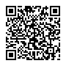www.houseinfo.tw房屋網-找新豐豪宅-QRCode