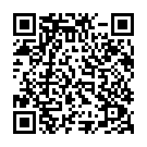 www.houseinfo.tw房屋網-找新豐農舍-QRCode