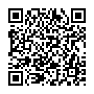 www.houseinfo.tw房屋網-找新豐透天-QRCode