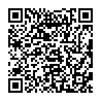 www.houseinfo.tw房屋網-找新豐透天別墅-QRCode