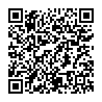 www.houseinfo.tw房屋網-找新豐透天厝-QRCode