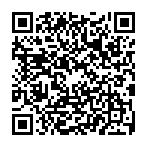 www.houseinfo.tw房屋網-找新豐鄉住辦-QRCode