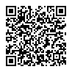 www.houseinfo.tw房屋網-找新豐鄉公寓-QRCode