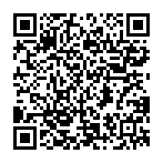 www.houseinfo.tw房屋網-找新豐鄉國宅-QRCode
