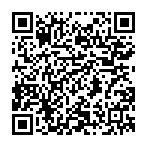 www.houseinfo.tw房屋網-找新豐鄉大廈-QRCode