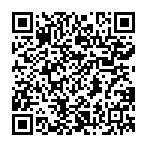 www.houseinfo.tw房屋網-找新豐鄉大樓-QRCode
