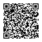 www.houseinfo.tw房屋網-找新豐鄉套房-QRCode