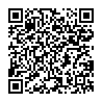 www.houseinfo.tw房屋網-找新豐鄉店面-QRCode