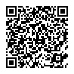 www.houseinfo.tw房屋網-找新豐鄉房子-QRCode