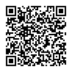 www.houseinfo.tw房屋網-找新豐鄉房屋-QRCode