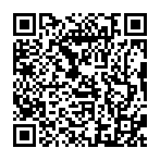 www.houseinfo.tw房屋網-找新豐鄉樓中樓-QRCode
