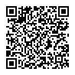 www.houseinfo.tw房屋網-找新豐鄉華廈-QRCode