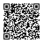 www.houseinfo.tw房屋網-找新豐鄉農舍-QRCode