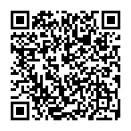 www.houseinfo.tw房屋網-找新豐鄉透天-QRCode