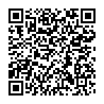 www.houseinfo.tw房屋網-找新豐鄉透天別墅-QRCode