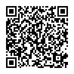 www.houseinfo.tw房屋網-找新豐鄉透天厝-QRCode