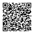 www.houseinfo.tw房屋網-找新豐鄉雅房-QRCode