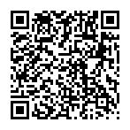 www.houseinfo.tw房屋網-找新豐鄉電梯大廈-QRCode