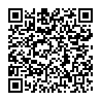 www.houseinfo.tw房屋網-找新豐鄉電梯大樓-QRCode