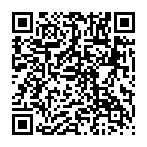 www.houseinfo.tw房屋網-找新豐鄉電梯華廈-QRCode