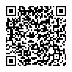 www.houseinfo.tw房屋網-找新豐鄉頂樓加蓋-QRCode