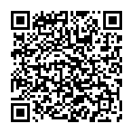 www.houseinfo.tw房屋網-找新豐鄉預售屋-QRCode