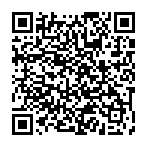www.houseinfo.tw房屋網-找新豐電梯大廈-QRCode