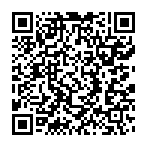 www.houseinfo.tw房屋網-找新豐電梯大樓-QRCode