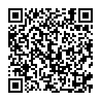 www.houseinfo.tw房屋網-找新豐電梯華廈-QRCode