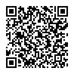 www.houseinfo.tw房屋網-找新豐頂樓加蓋-QRCode