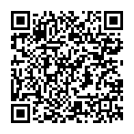 www.houseinfo.tw房屋網-找新豐預售屋-QRCode
