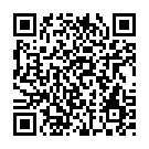 www.houseinfo.tw房屋網-找旗山住辦-QRCode