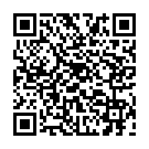 www.houseinfo.tw房屋網-找旗山公寓-QRCode