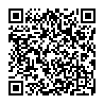 www.houseinfo.tw房屋網-找旗山區住辦-QRCode