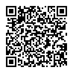 www.houseinfo.tw房屋網-找旗山區公寓-QRCode