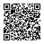 www.houseinfo.tw房屋網-找旗山區國宅-QRCode