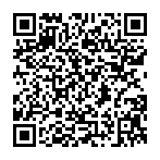 www.houseinfo.tw房屋網-找旗山區大廈-QRCode