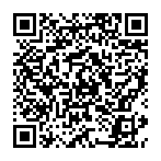 www.houseinfo.tw房屋網-找旗山區大樓-QRCode