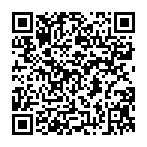 www.houseinfo.tw房屋網-找旗山區套房-QRCode