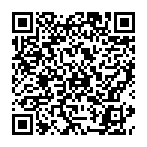 www.houseinfo.tw房屋網-找旗山區店面-QRCode