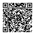 www.houseinfo.tw房屋網-找旗山區房子-QRCode