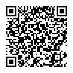 www.houseinfo.tw房屋網-找旗山區房屋-QRCode