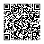 www.houseinfo.tw房屋網-找旗山區樓中樓-QRCode