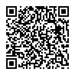 www.houseinfo.tw房屋網-找旗山區華廈-QRCode