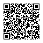 www.houseinfo.tw房屋網-找旗山區豪宅-QRCode